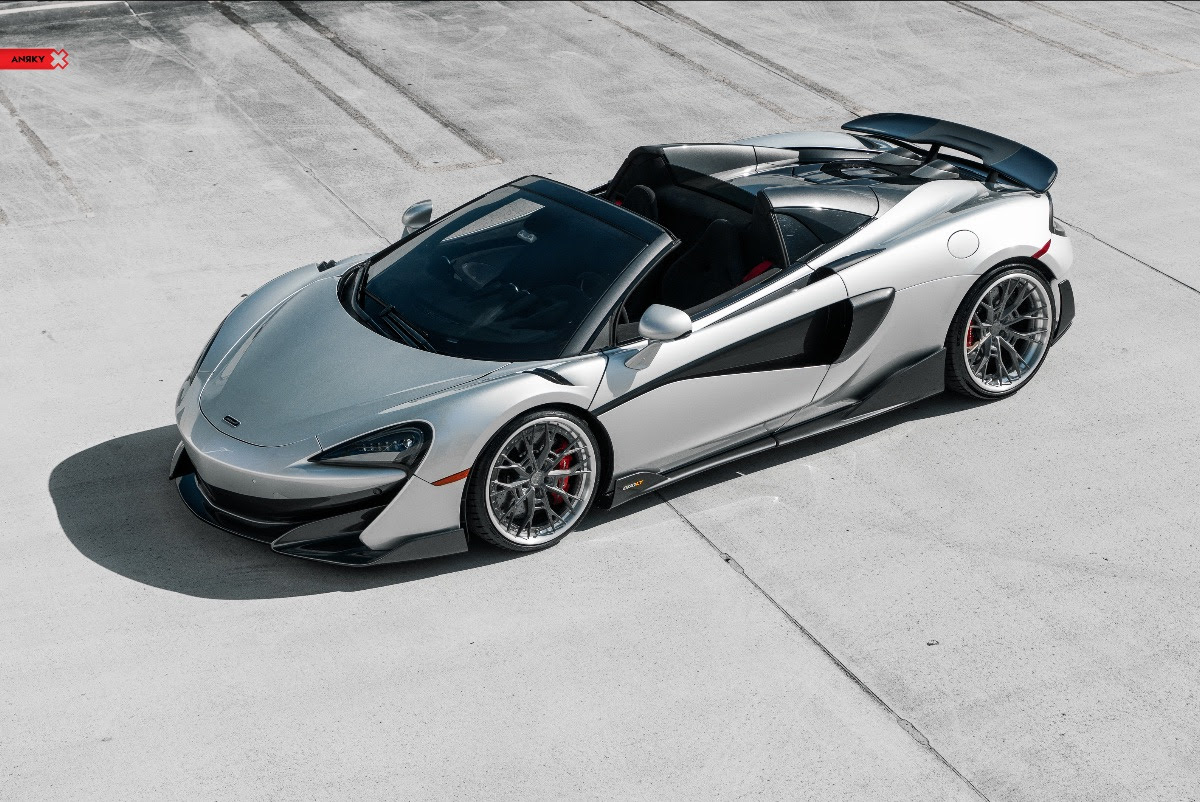 McLaren_600LT_Spyder_Anrky_Wheels_X-Series_S3-X5-8