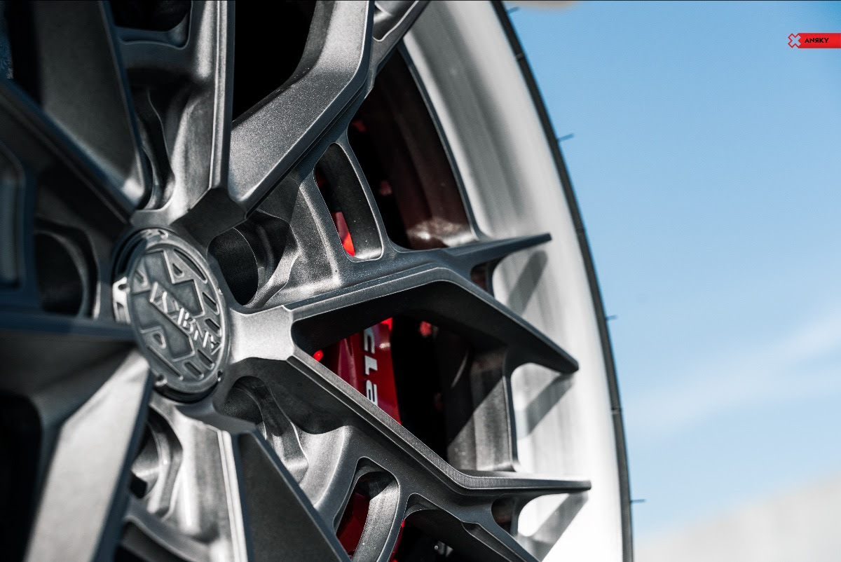 McLaren_600LT_Spyder_Anrky_Wheels_X-Series_S3-X5-9