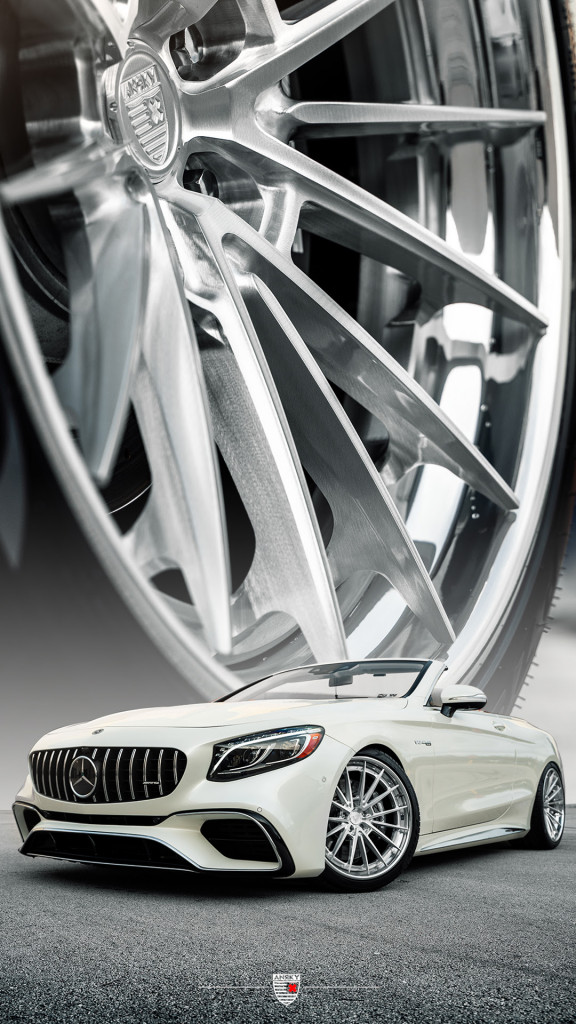 Mercedes-Benz_S63_AMG_Cabriolet_Anrky_Wheels_AN39_SeriesTHREE-1