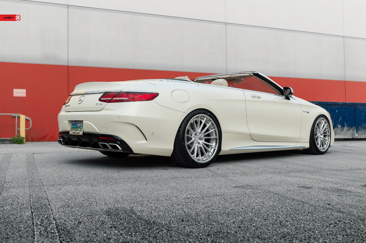 Mercedes-Benz_S63_AMG_Cabriolet_Anrky_Wheels_AN39_SeriesTHREE-10