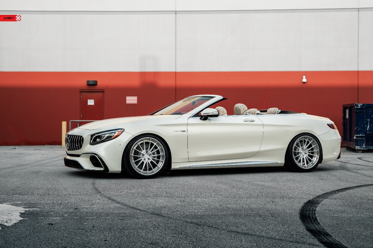 Mercedes-Benz_S63_AMG_Cabriolet_Anrky_Wheels_AN39_SeriesTHREE-2