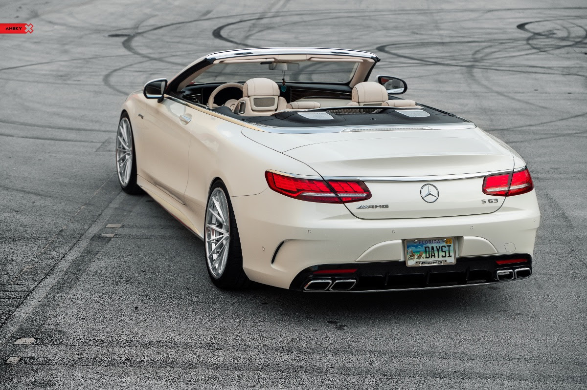 Mercedes-Benz_S63_AMG_Cabriolet_Anrky_Wheels_AN39_SeriesTHREE-3