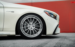 Mercedes-Benz_S63_AMG_Cabriolet_Anrky_Wheels_AN39_SeriesTHREE-4