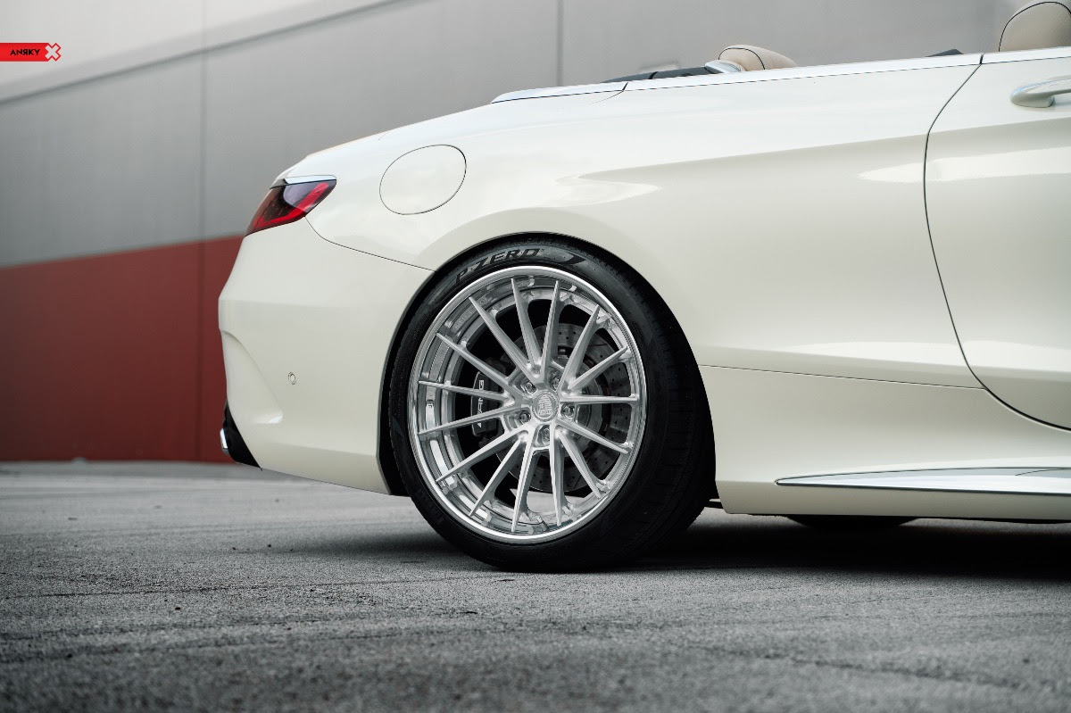 Mercedes-Benz_S63_AMG_Cabriolet_Anrky_Wheels_AN39_SeriesTHREE-5