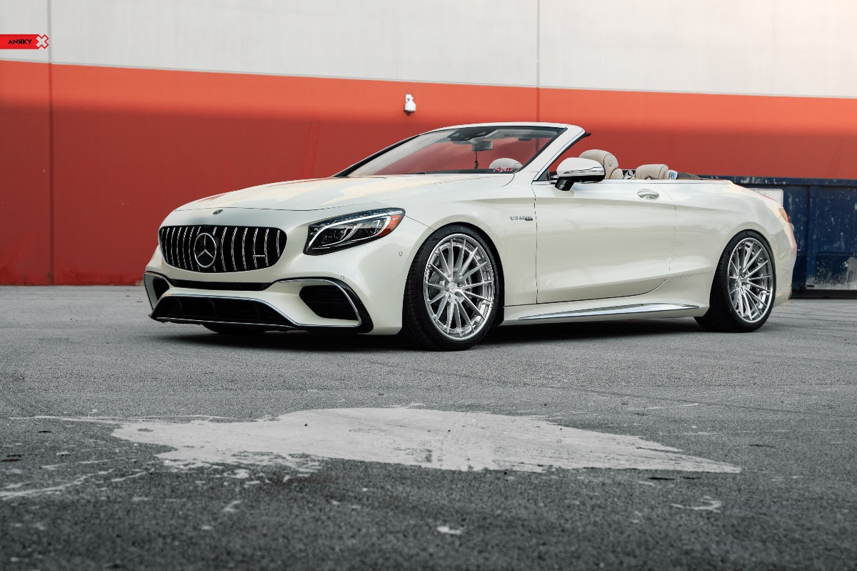 Mercedes-Benz_S63_AMG_Cabriolet_Anrky_Wheels_AN39_SeriesTHREE-6