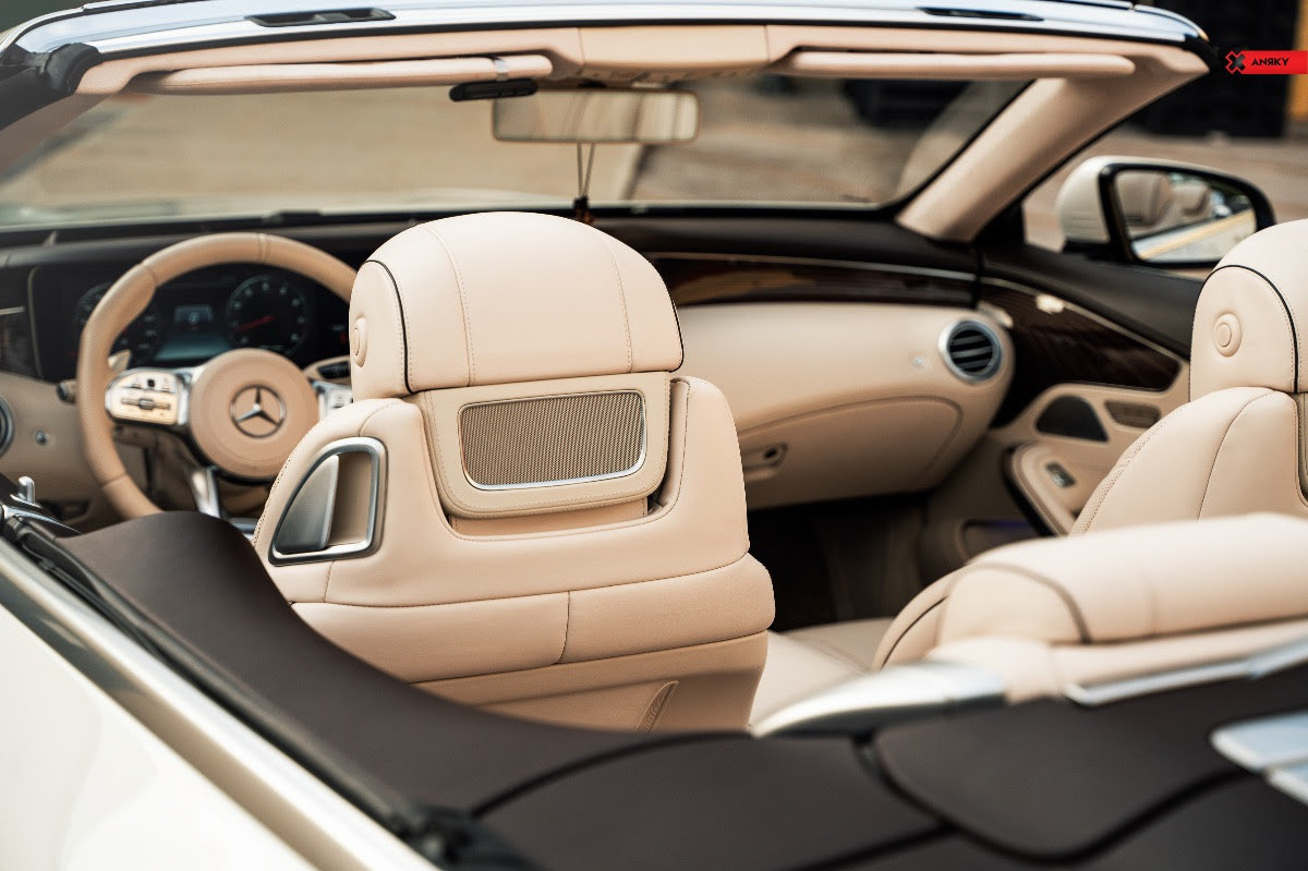 Mercedes-Benz_S63_AMG_Cabriolet_Anrky_Wheels_AN39_SeriesTHREE-7