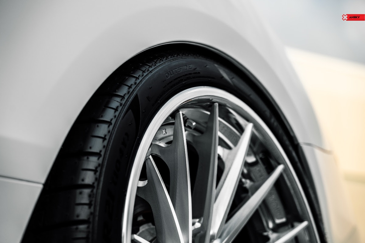Mercedes-Benz_S63_AMG_Cabriolet_Anrky_Wheels_AN39_SeriesTHREE-8