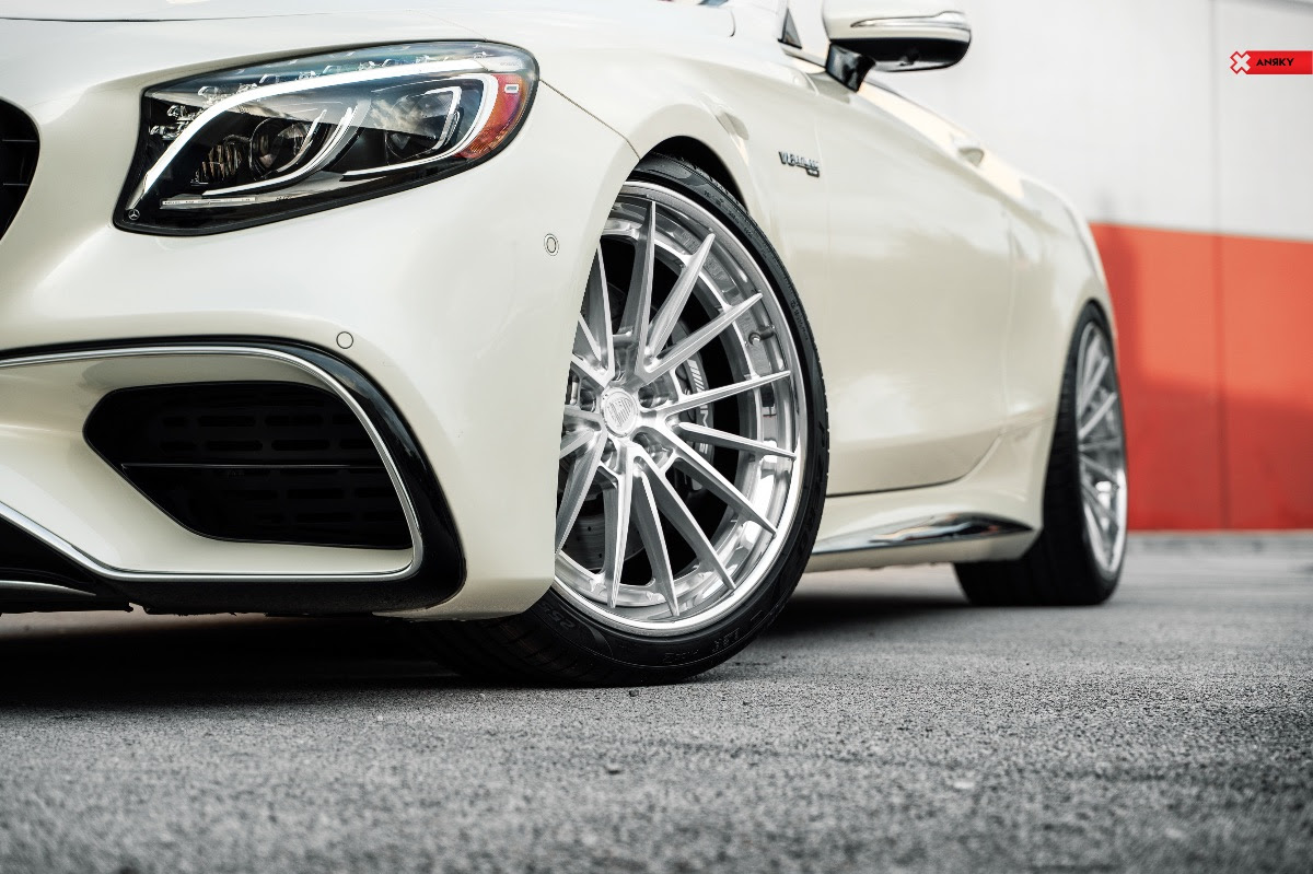 Mercedes-Benz_S63_AMG_Cabriolet_Anrky_Wheels_AN39_SeriesTHREE-9