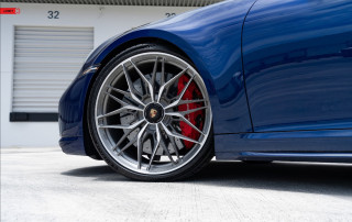 Porsche_992TT-S_Convertible_Anrky_WheelsX-Series_S1-X1-7