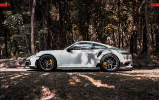 Porsche_992_911_Turbo_S_Anrky_Wheels_X-Series_S1-X4-2