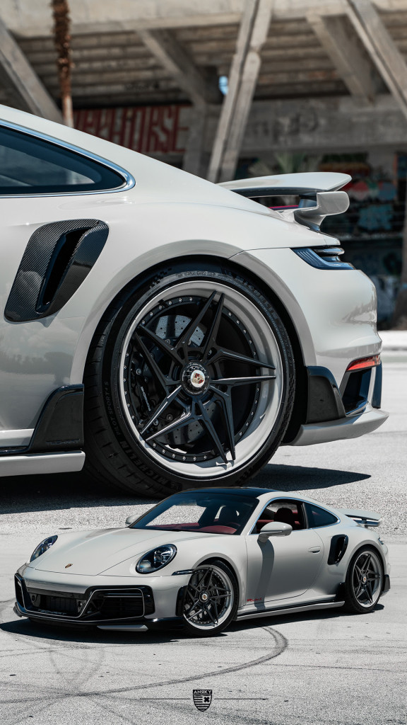 Porsche_992_911_Turbo_S_Anrky_Wheels_X-Series_S3-X3-1