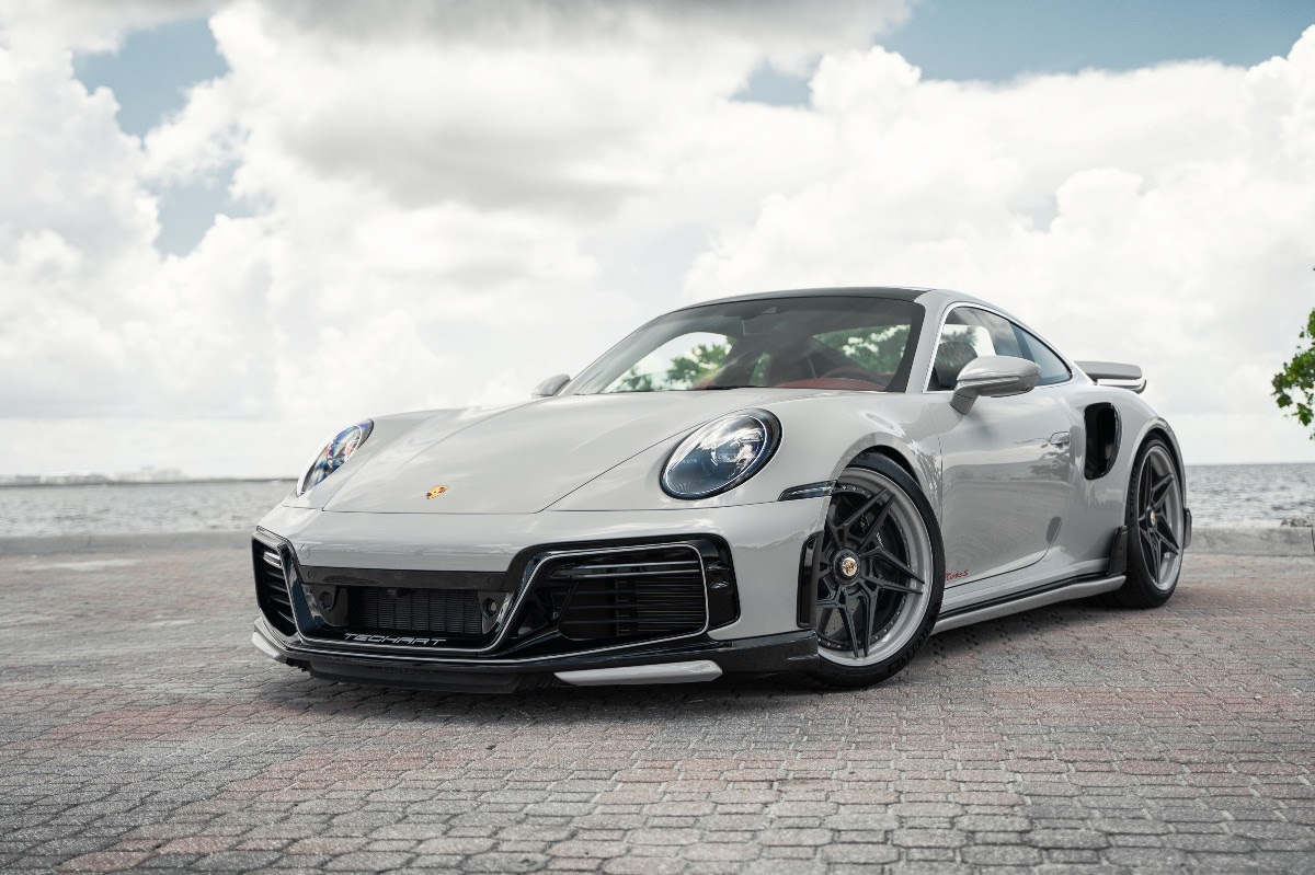 Porsche_992_911_Turbo_S_Anrky_Wheels_X-Series_S3-X3-2