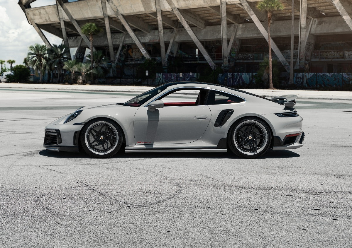 Porsche_992_911_Turbo_S_Anrky_Wheels_X-Series_S3-X3-3