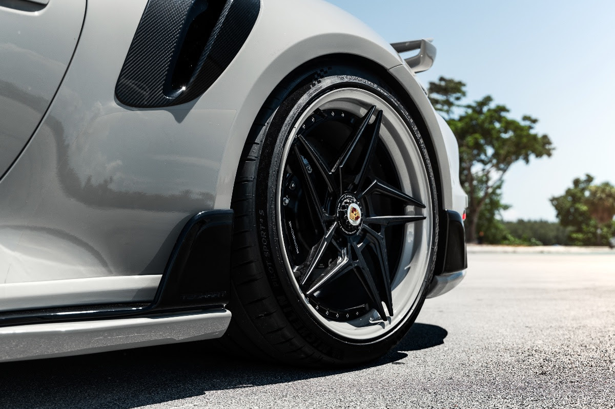 Porsche_992_911_Turbo_S_Anrky_Wheels_X-Series_S3-X3-4