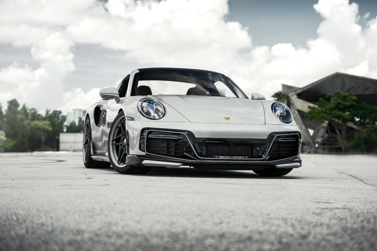 Porsche_992_911_Turbo_S_Anrky_Wheels_X-Series_S3-X3-5