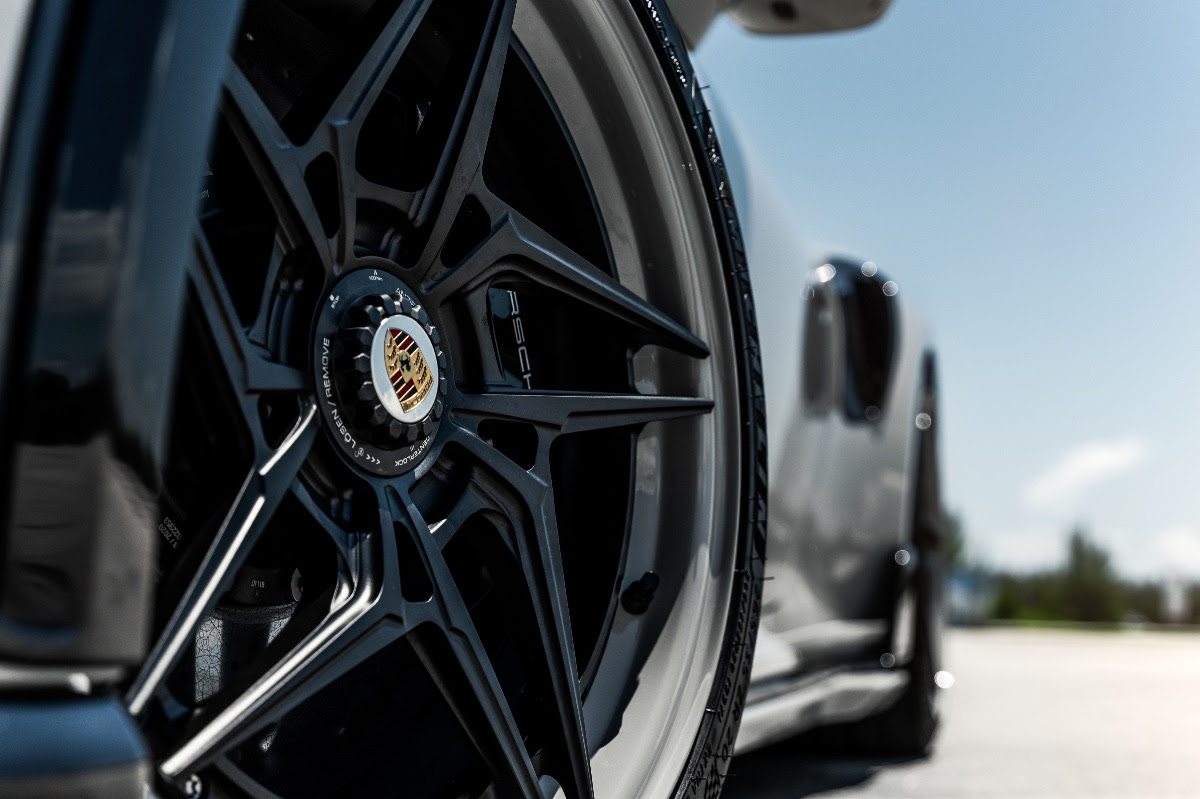 Porsche_992_911_Turbo_S_Anrky_Wheels_X-Series_S3-X3-6