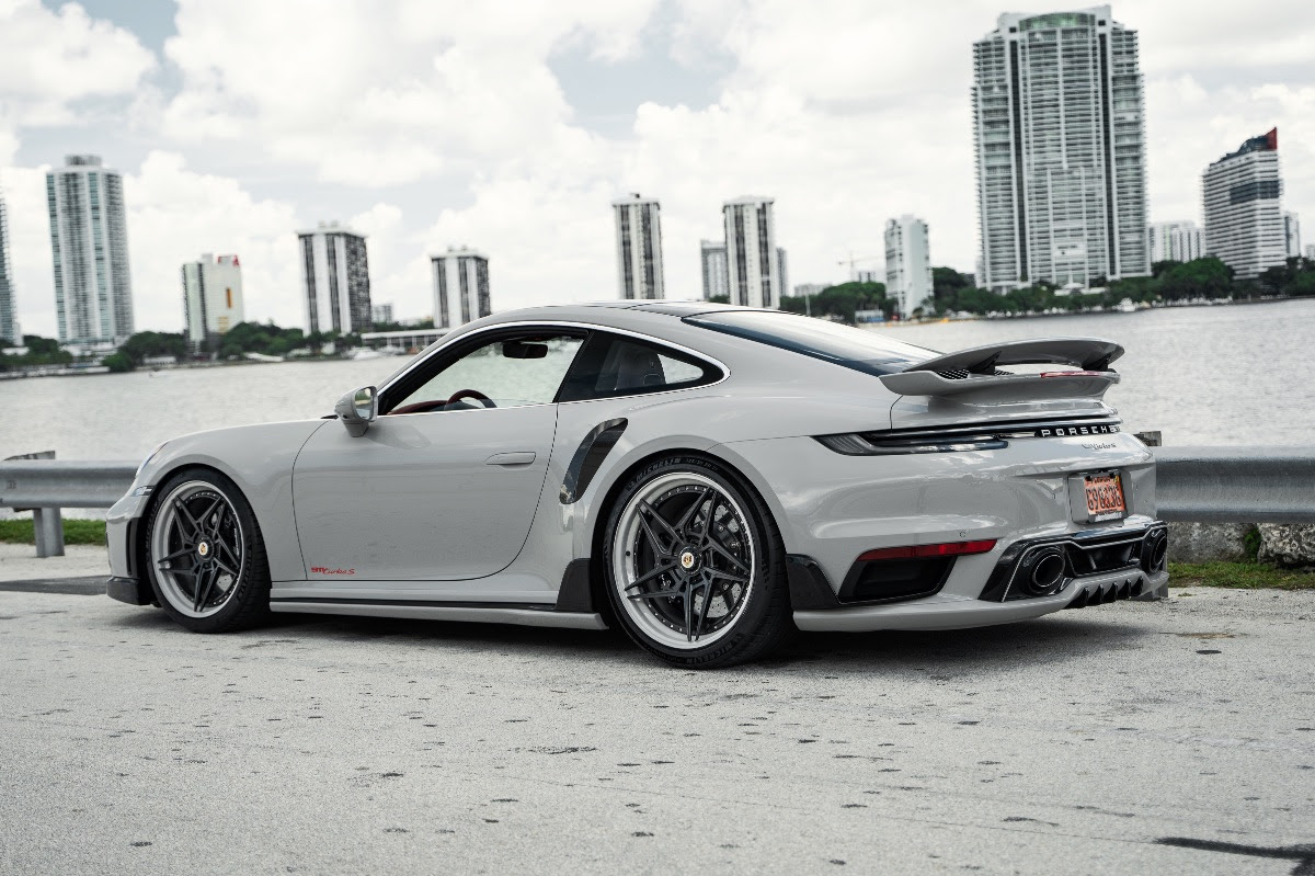 Porsche_992_911_Turbo_S_Anrky_Wheels_X-Series_S3-X3-7