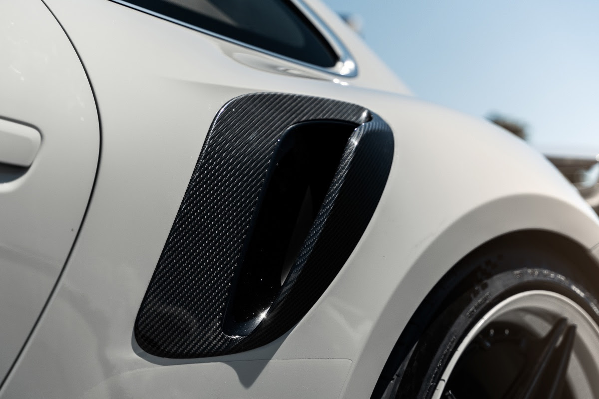Porsche_992_911_Turbo_S_Anrky_Wheels_X-Series_S3-X3-8