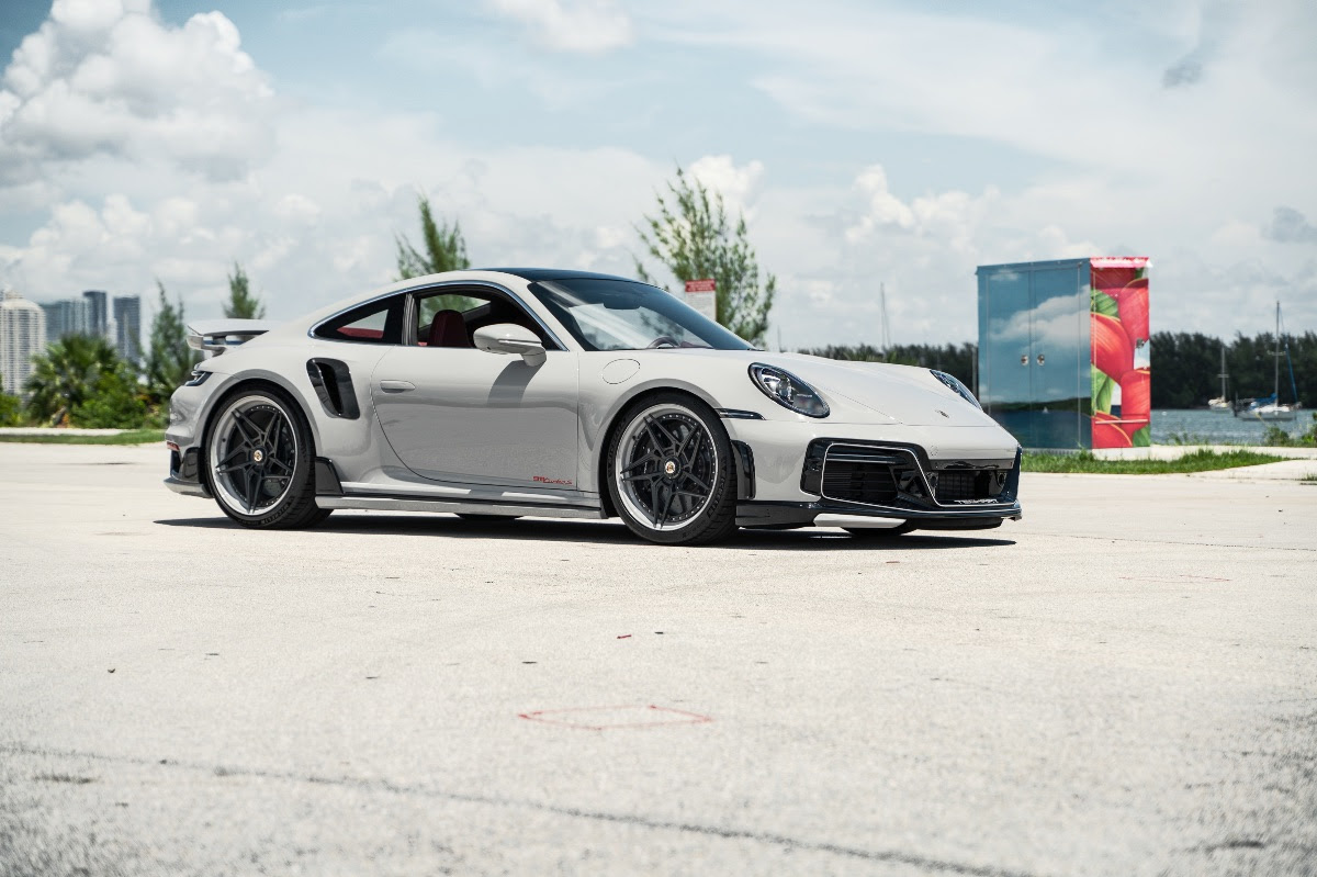 Porsche_992_911_Turbo_S_Anrky_Wheels_X-Series_S3-X3-9