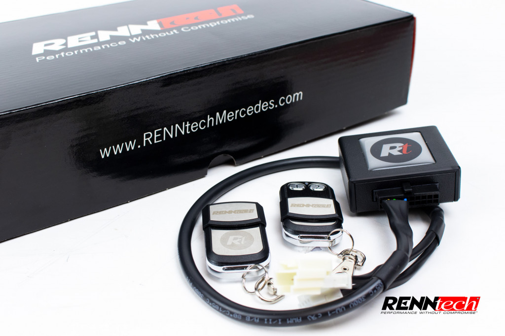 RENNtech_EVM_Exhaust_Valve_Module_Remote_Controlled-1
