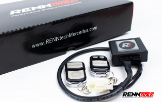 RENNtech_EVM_Exhaust_Valve_Module_Remote_Controlled-1