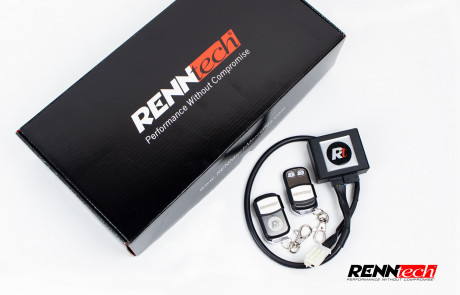 RENNtech_EVM_Exhaust_Valve_Module_Remote_Controlled-2