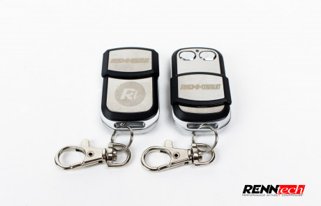 RENNtech_EVM_Exhaust_Valve_Module_Remote_Controlled-3