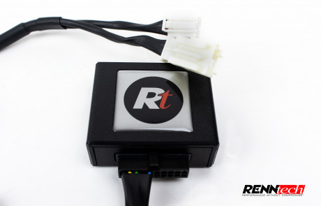 RENNtech_EVM_Exhaust_Valve_Module_Remote_Controlled-4