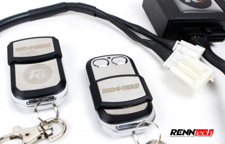 RENNtech_EVM_Exhaust_Valve_Module_Remote_Controlled-5
