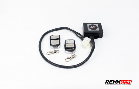 RENNtech_EVM_Exhaust_Valve_Module_Remote_Controlled-6