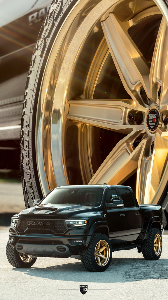 Ram_TRX_Anrky_Wheels_AN36-S_SeriesTHREE-1
