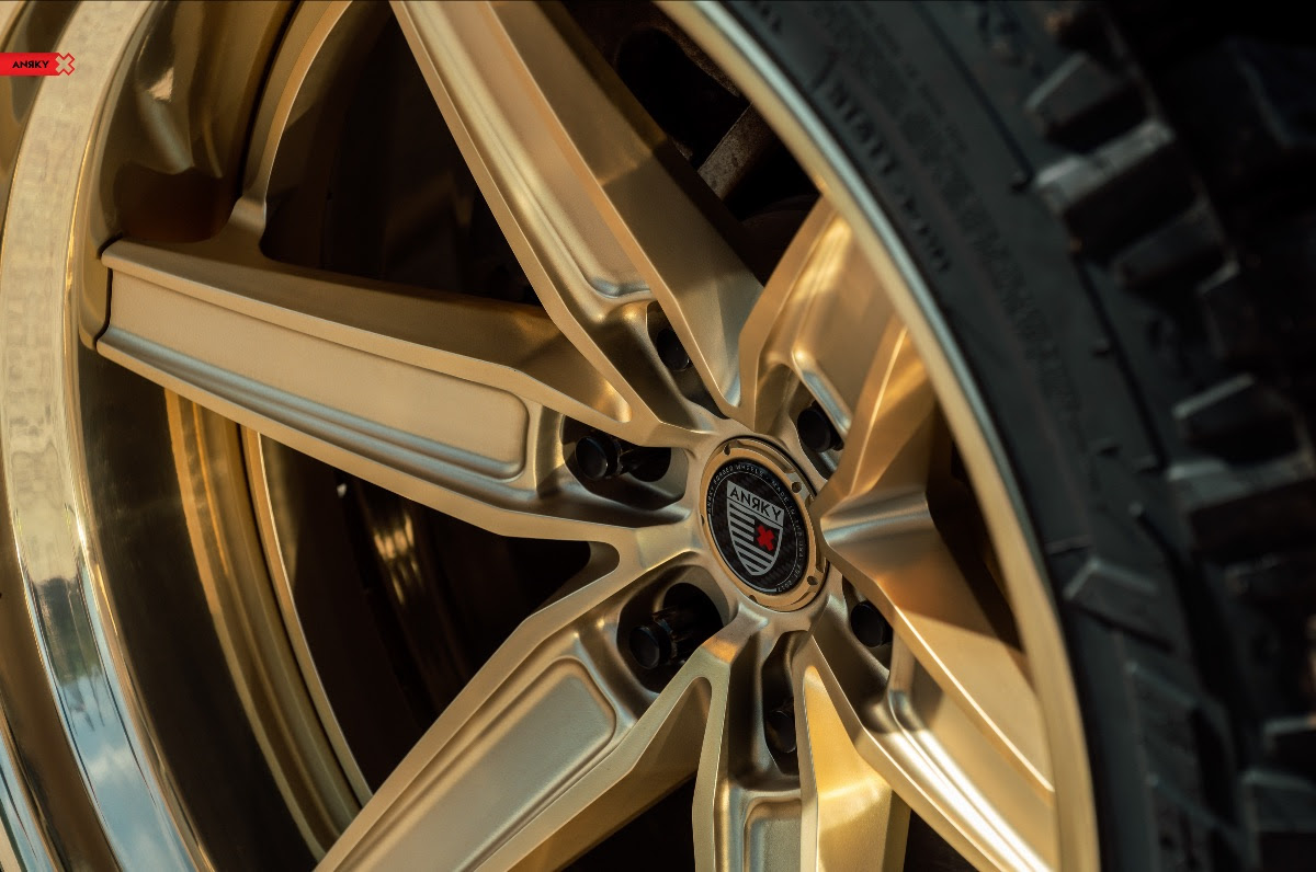 Ram_TRX_Anrky_Wheels_AN36-S_SeriesTHREE-10