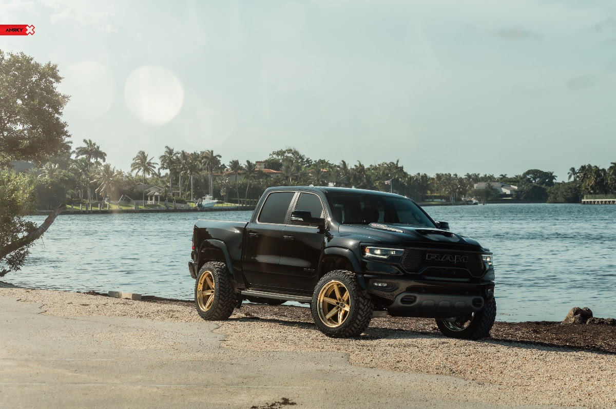 Ram_TRX_Anrky_Wheels_AN36-S_SeriesTHREE-2