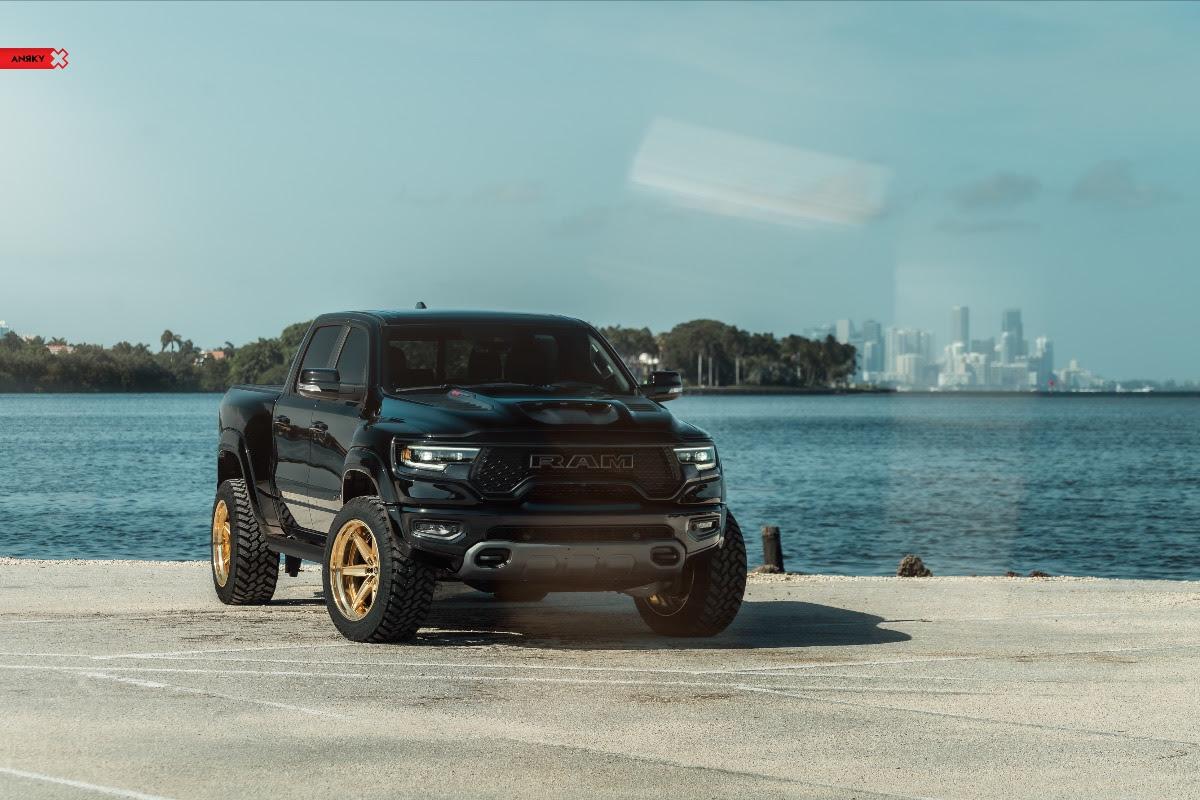 Ram_TRX_Anrky_Wheels_AN36-S_SeriesTHREE-3
