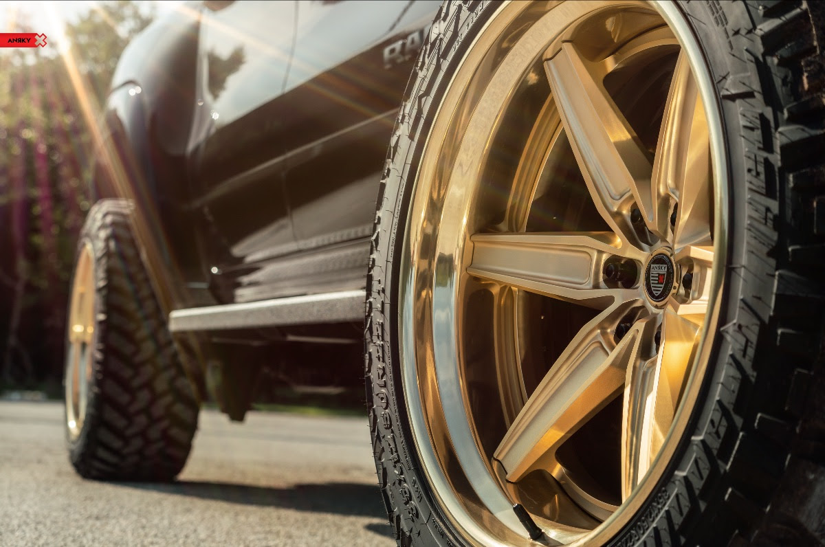 Ram_TRX_Anrky_Wheels_AN36-S_SeriesTHREE-4