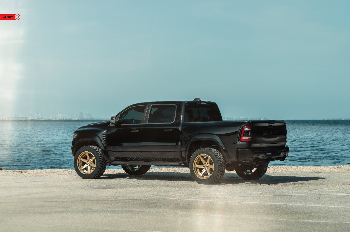 Ram_TRX_Anrky_Wheels_AN36-S_SeriesTHREE-5