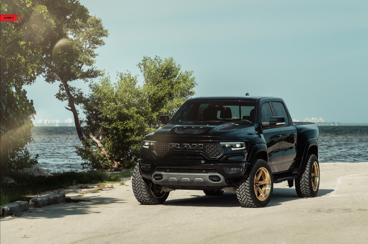 Ram_TRX_Anrky_Wheels_AN36-S_SeriesTHREE-6