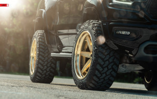 Ram_TRX_Anrky_Wheels_AN36-S_SeriesTHREE-7
