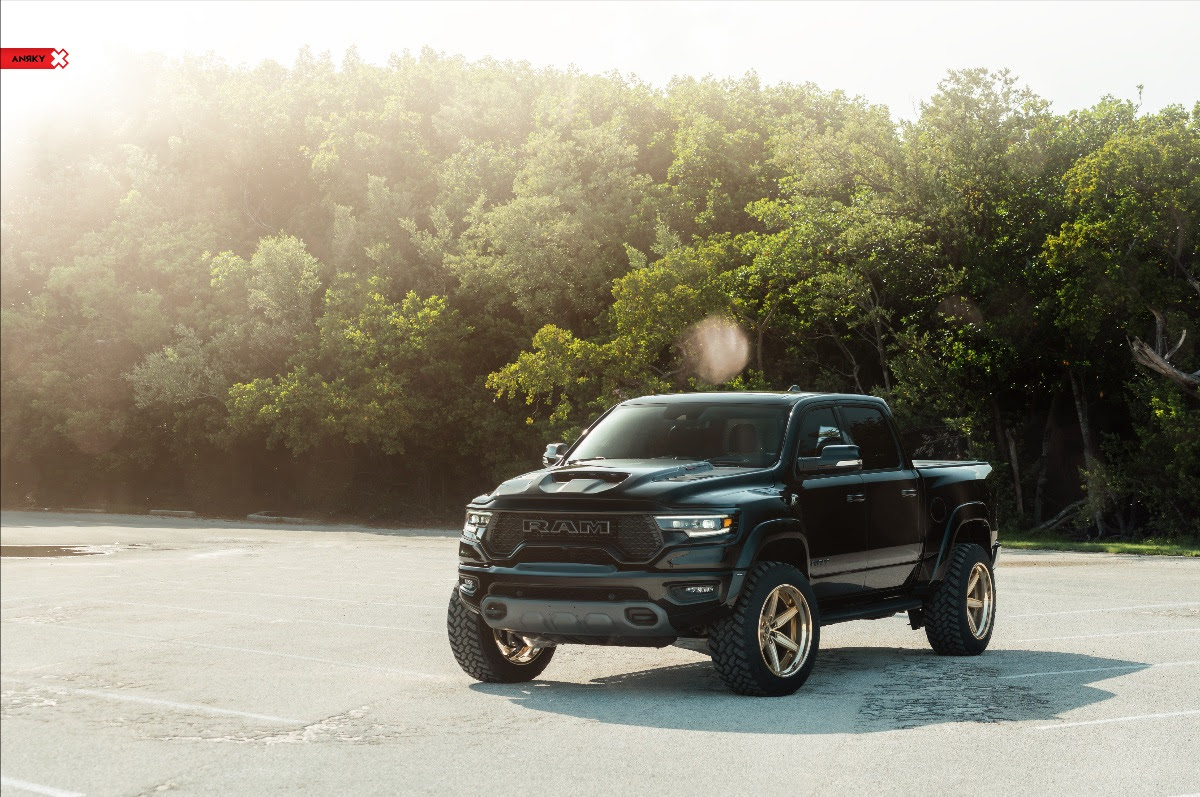 Ram_TRX_Anrky_Wheels_AN36-S_SeriesTHREE-8