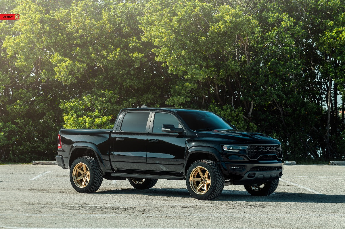 Ram_TRX_Anrky_Wheels_AN36-S_SeriesTHREE-9