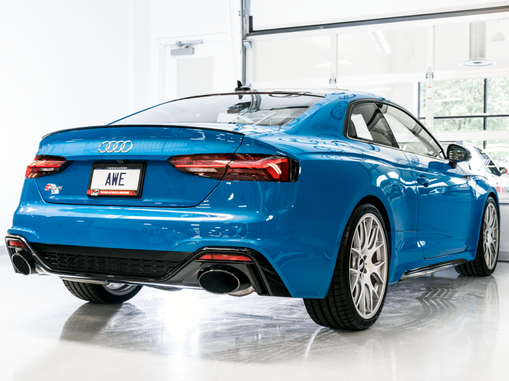 AWE_B95_RS5_Quarter