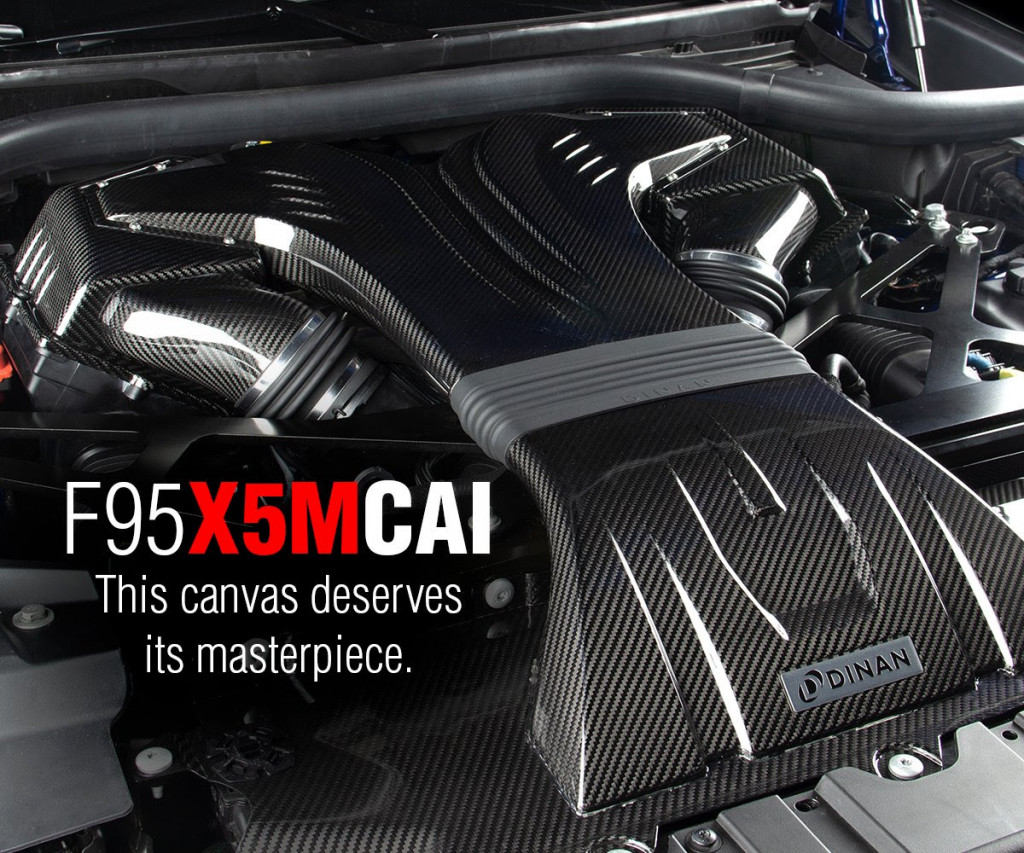 Dinan_Engineering_Carbon_Fiber_Cold_Air_Intake_BMW_F95_X5M_F96_X6M_Competition-1