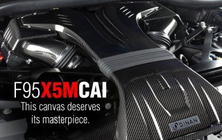 Dinan_Engineering_Carbon_Fiber_Cold_Air_Intake_BMW_F95_X5M_F96_X6M_Competition-1