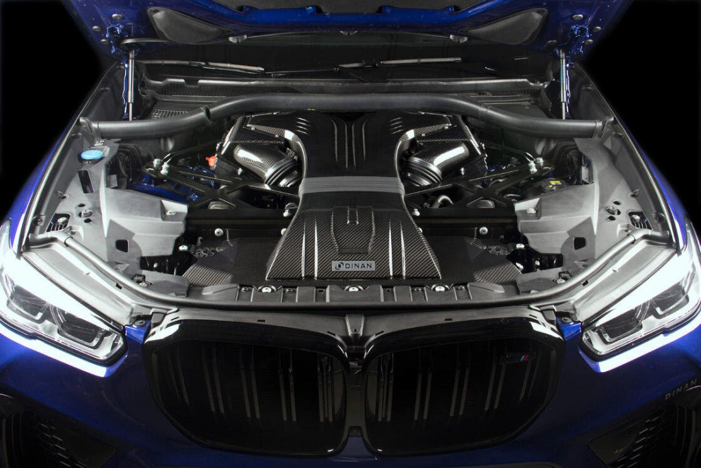 Dinan_Engineering_Carbon_Fiber_Cold_Air_Intake_BMW_F95_X5M_F96_X6M_Competition-2
