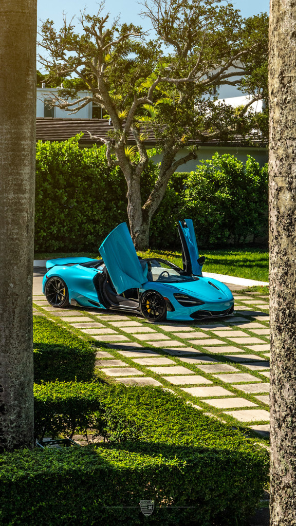 McLaren_720S_Spyder_Anrky_Wheels_AN18_SeriesONE-1