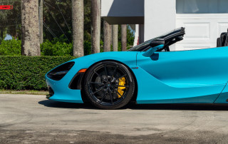 McLaren_720S_Spyder_Anrky_Wheels_AN18_SeriesONE-6