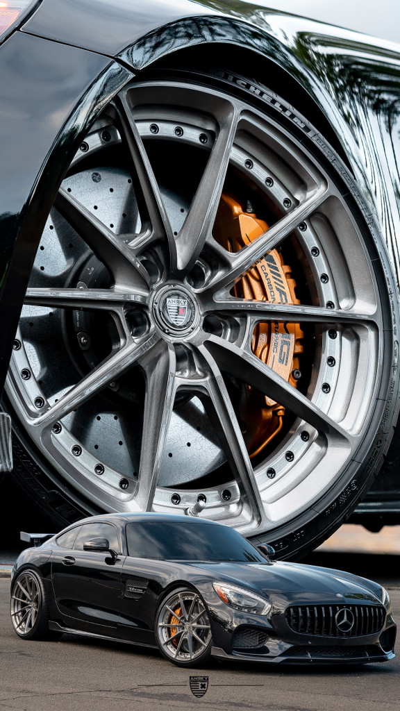 Mercedes-Benz_AMG_GT-S_Anrky_Wheels_AN28_SeriesTWO-1