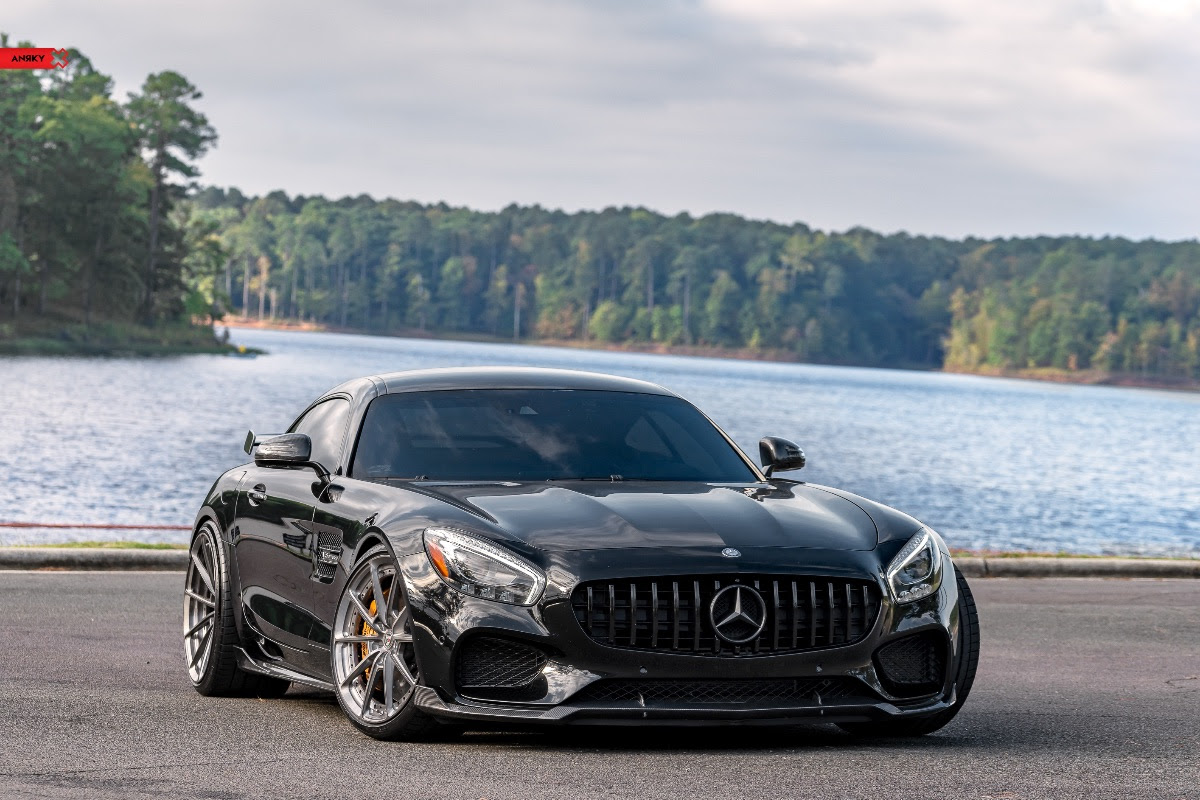 Mercedes-Benz_AMG_GT-S_Anrky_Wheels_AN28_SeriesTWO-11