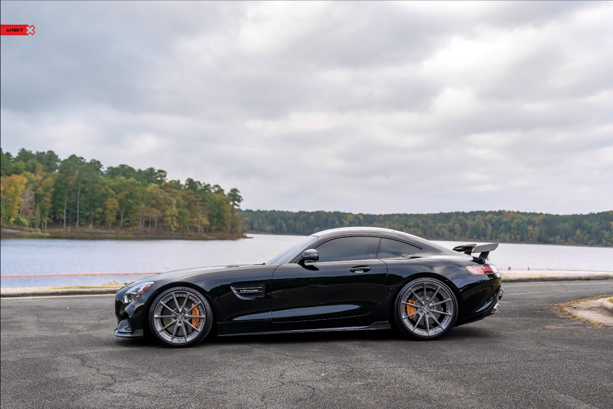 Mercedes-Benz_AMG_GT-S_Anrky_Wheels_AN28_SeriesTWO-2