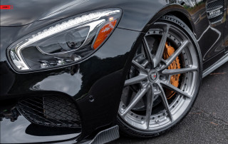 Mercedes-Benz_AMG_GT-S_Anrky_Wheels_AN28_SeriesTWO-4